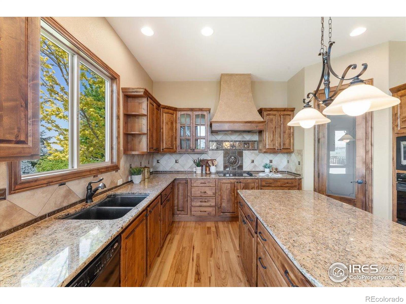 MLS Image #7 for 8276  blackwood drive,windsor, Colorado