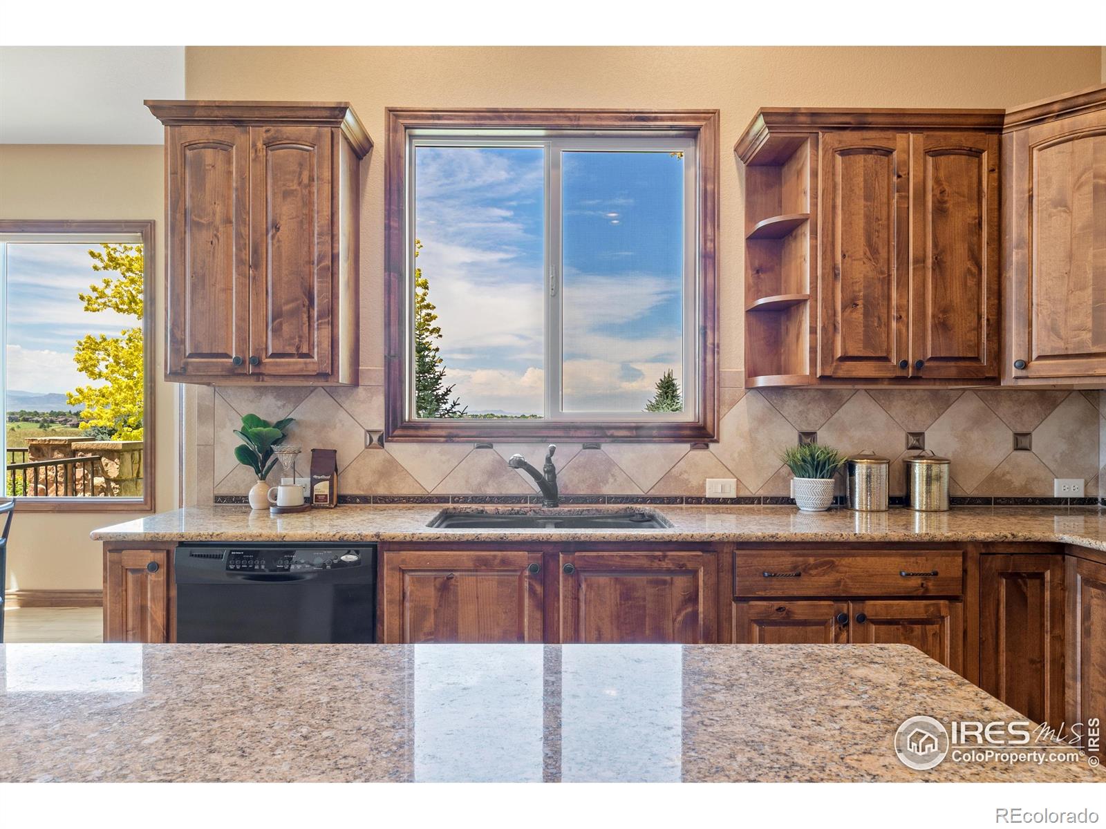 MLS Image #8 for 8276  blackwood drive,windsor, Colorado