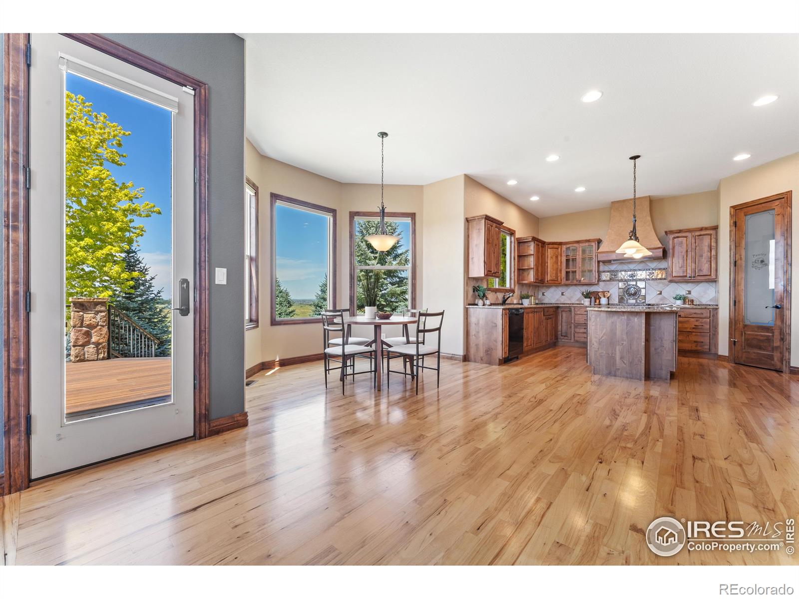 MLS Image #9 for 8276  blackwood drive,windsor, Colorado