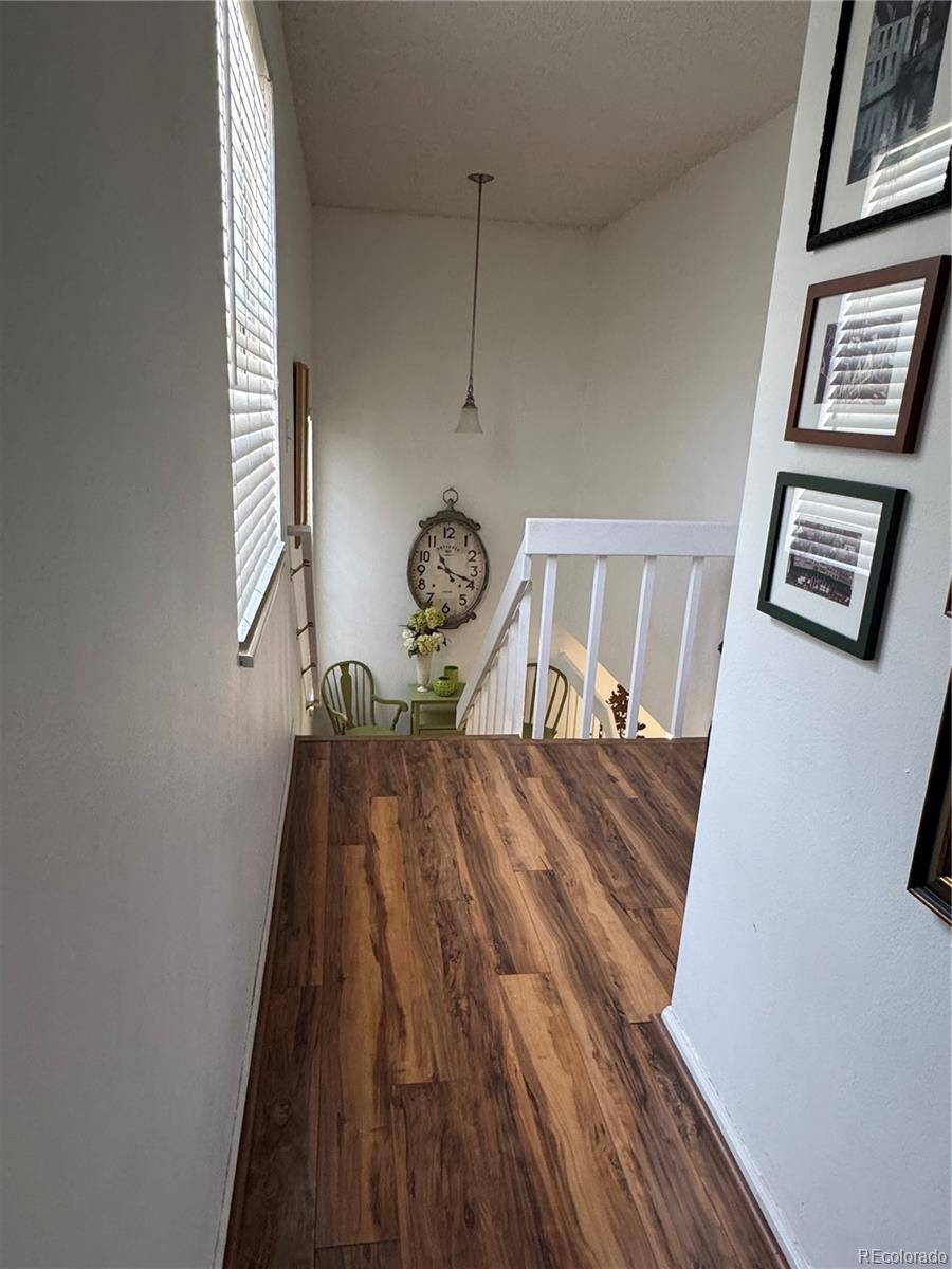 MLS Image #11 for 12534 e pacific circle,aurora, Colorado