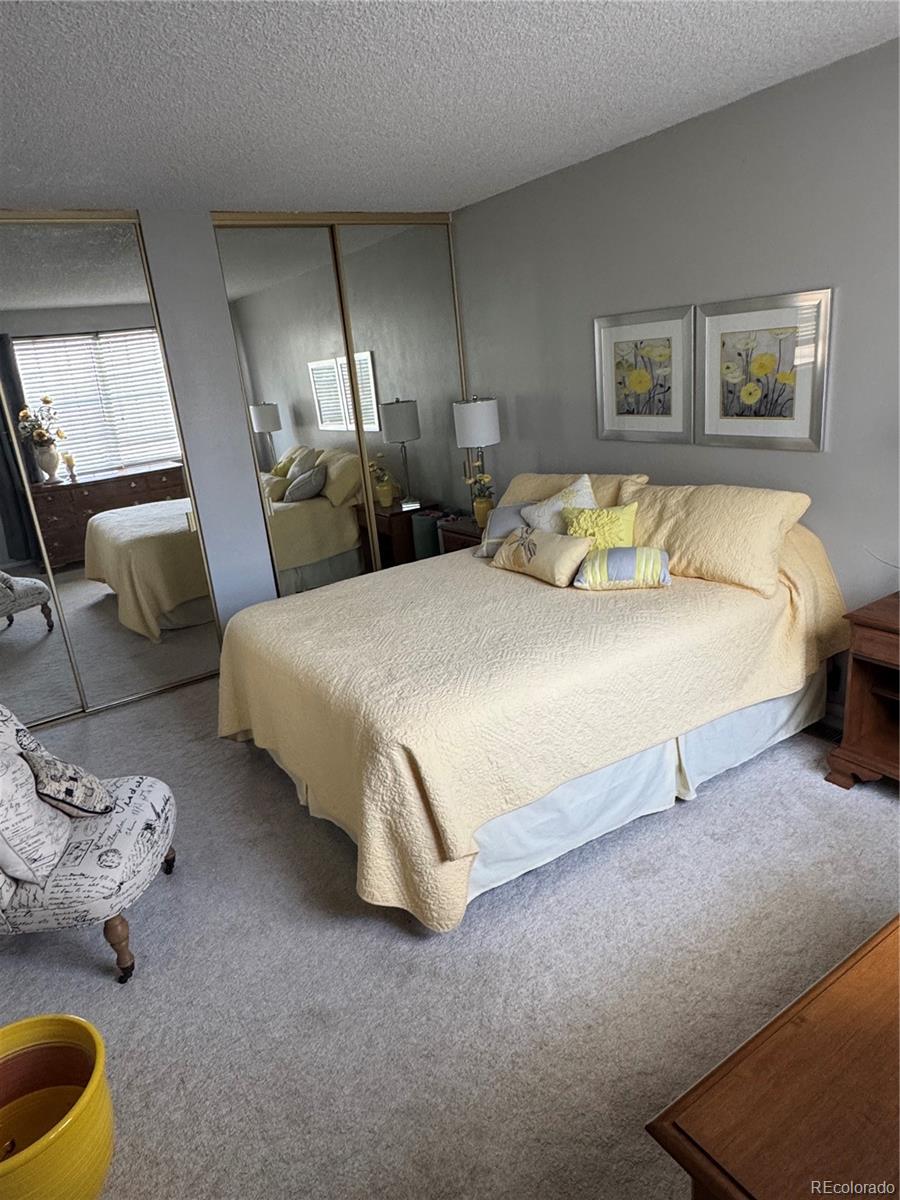 MLS Image #12 for 12534 e pacific circle,aurora, Colorado