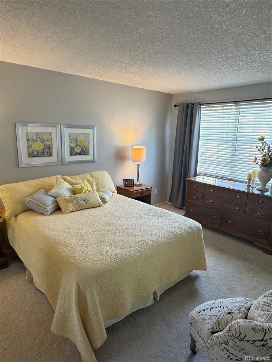 MLS Image #16 for 12534 e pacific circle,aurora, Colorado