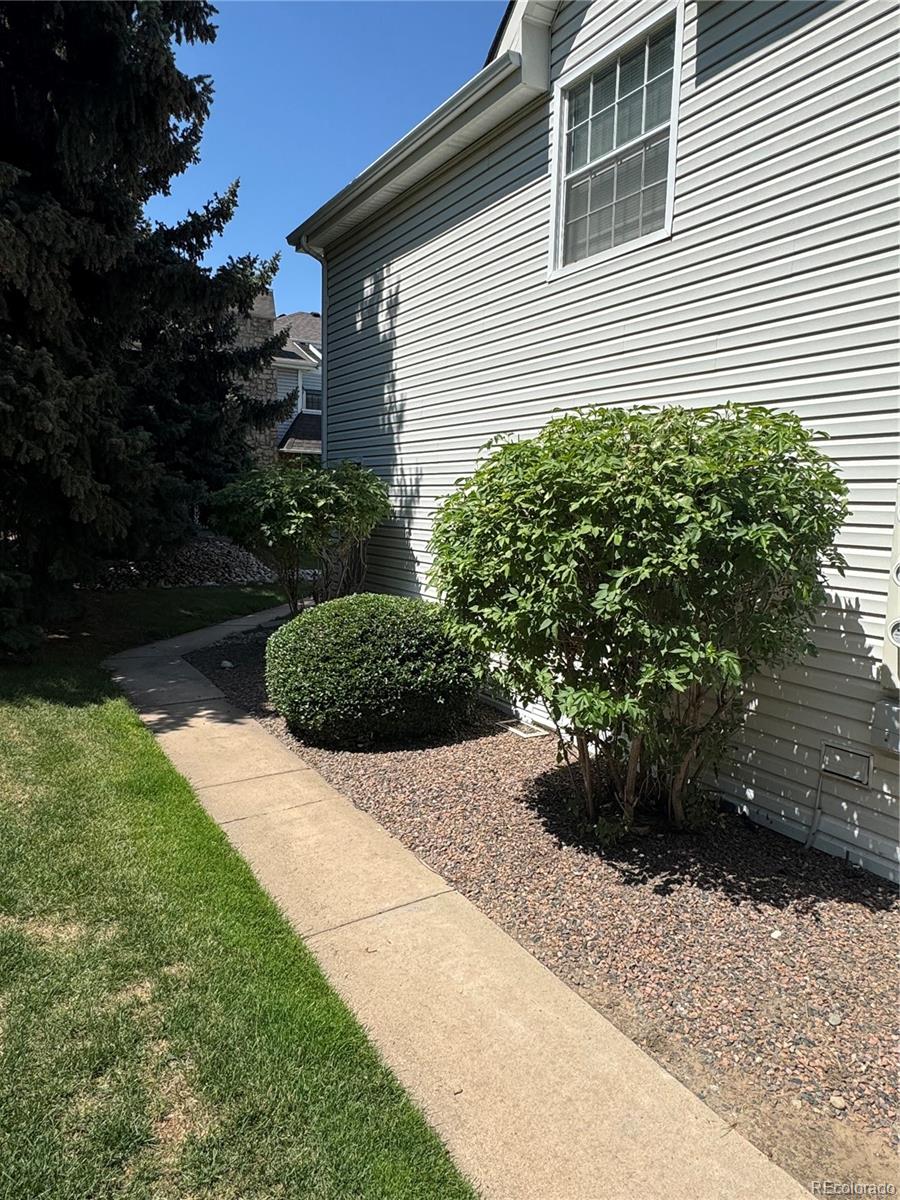 MLS Image #18 for 12534 e pacific circle,aurora, Colorado