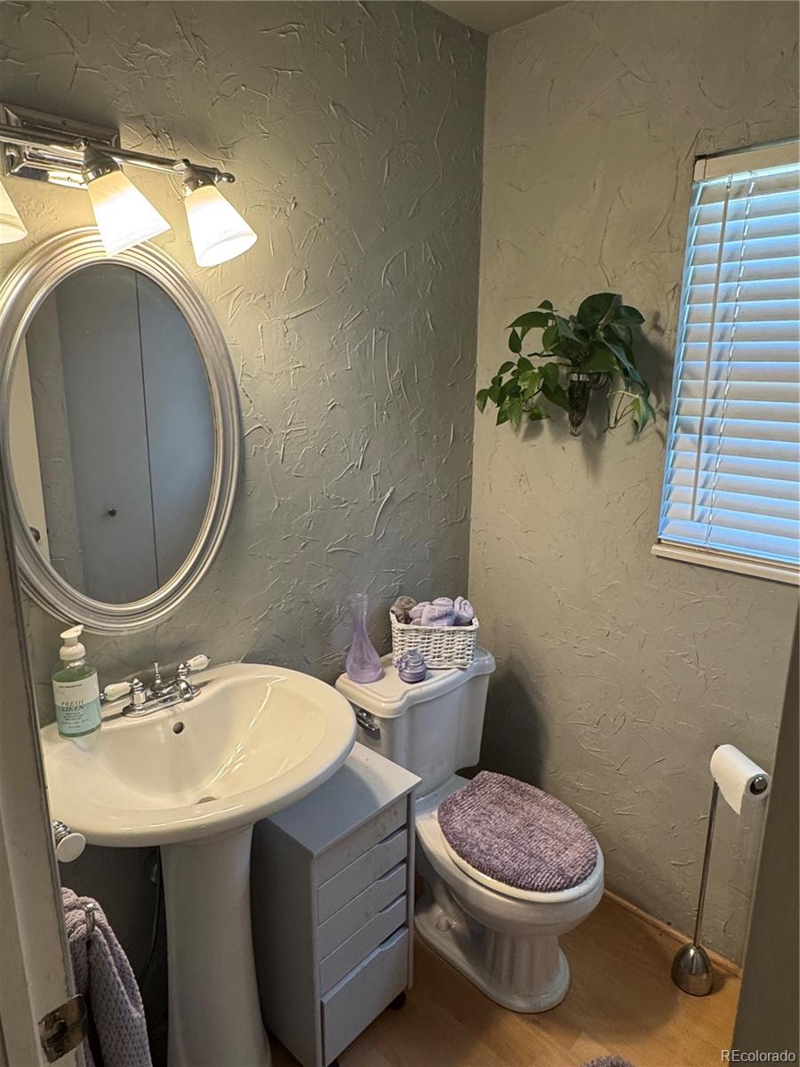 MLS Image #6 for 12534 e pacific circle,aurora, Colorado