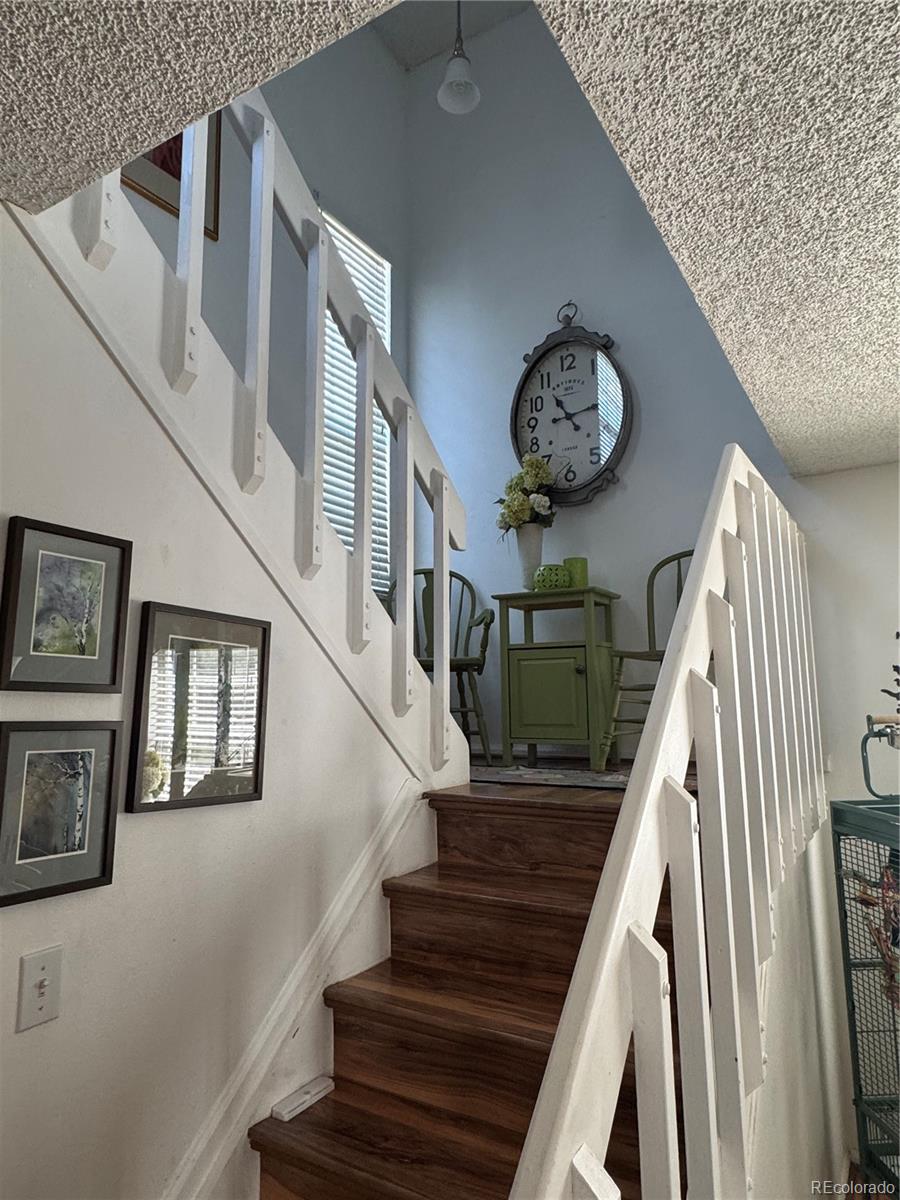 MLS Image #7 for 12534 e pacific circle,aurora, Colorado