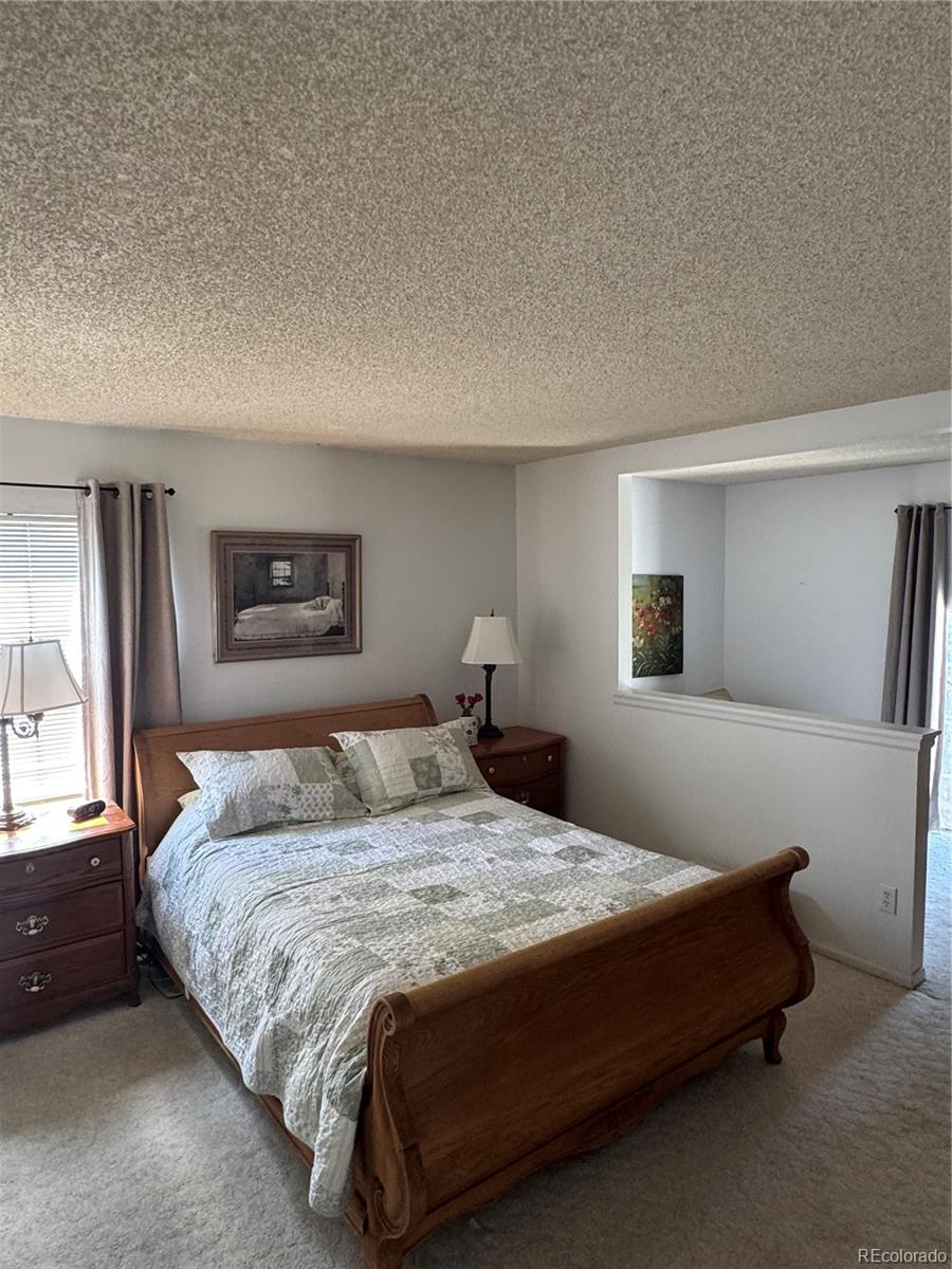 MLS Image #8 for 12534 e pacific circle,aurora, Colorado