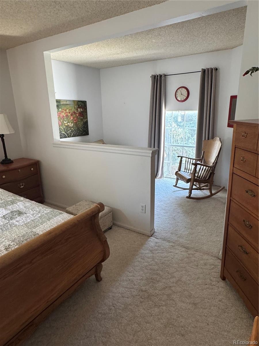 MLS Image #9 for 12534 e pacific circle,aurora, Colorado