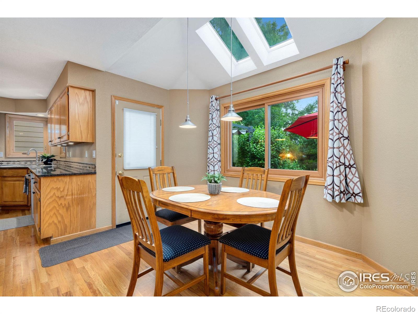 MLS Image #14 for 2824  zendt drive,fort collins, Colorado