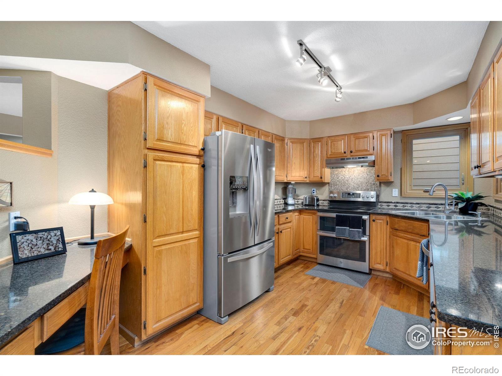MLS Image #15 for 2824  zendt drive,fort collins, Colorado