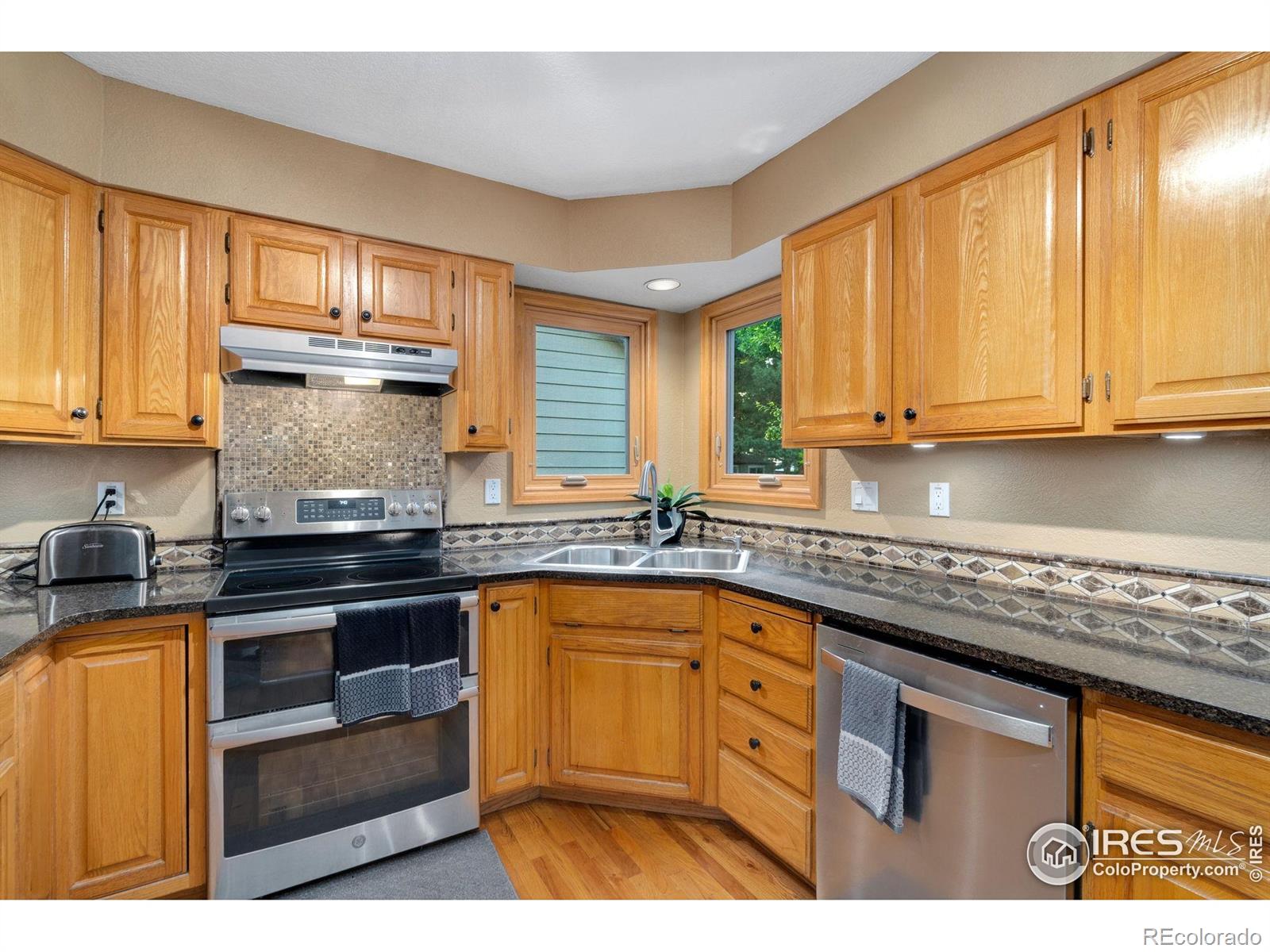 MLS Image #16 for 2824  zendt drive,fort collins, Colorado