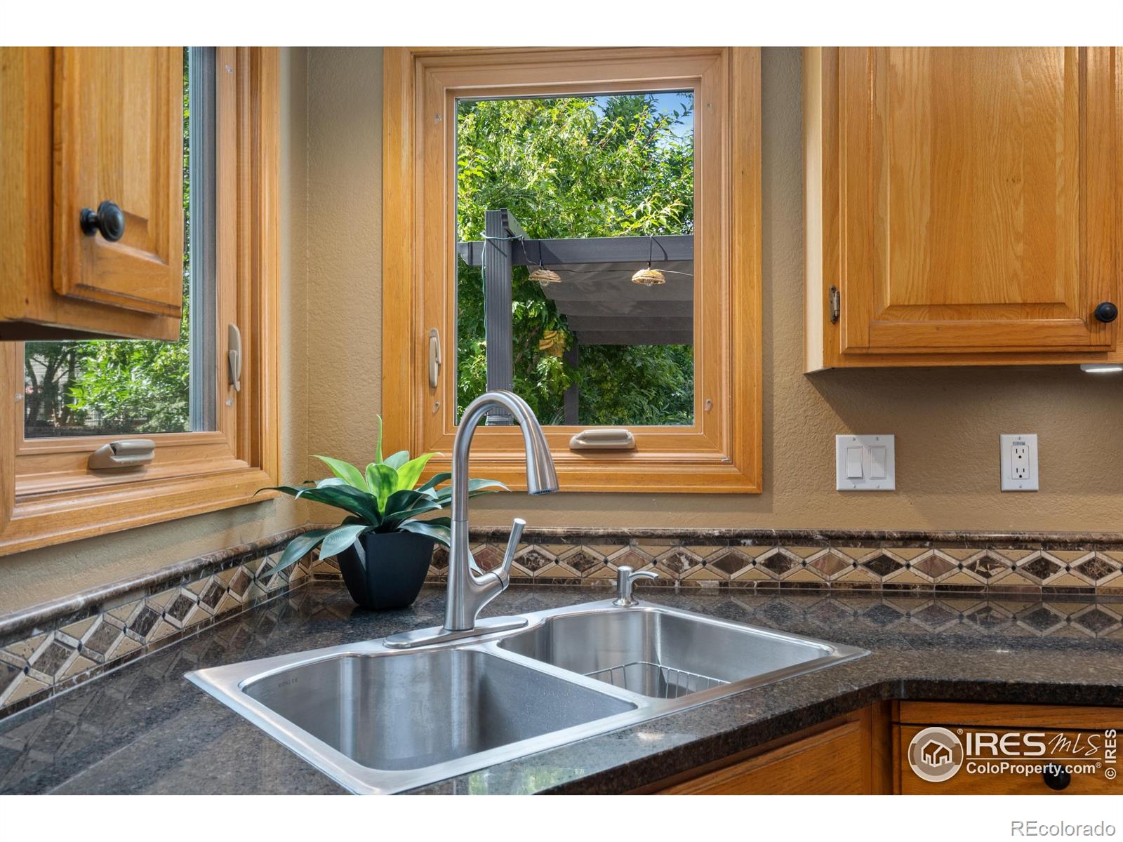 MLS Image #17 for 2824  zendt drive,fort collins, Colorado