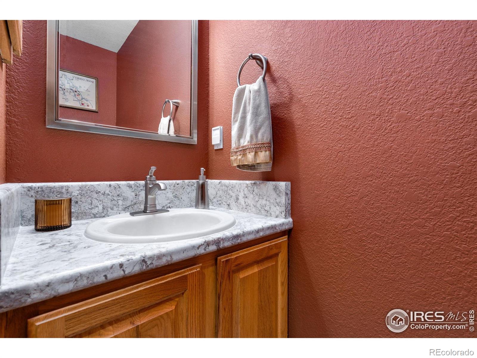 MLS Image #18 for 2824  zendt drive,fort collins, Colorado