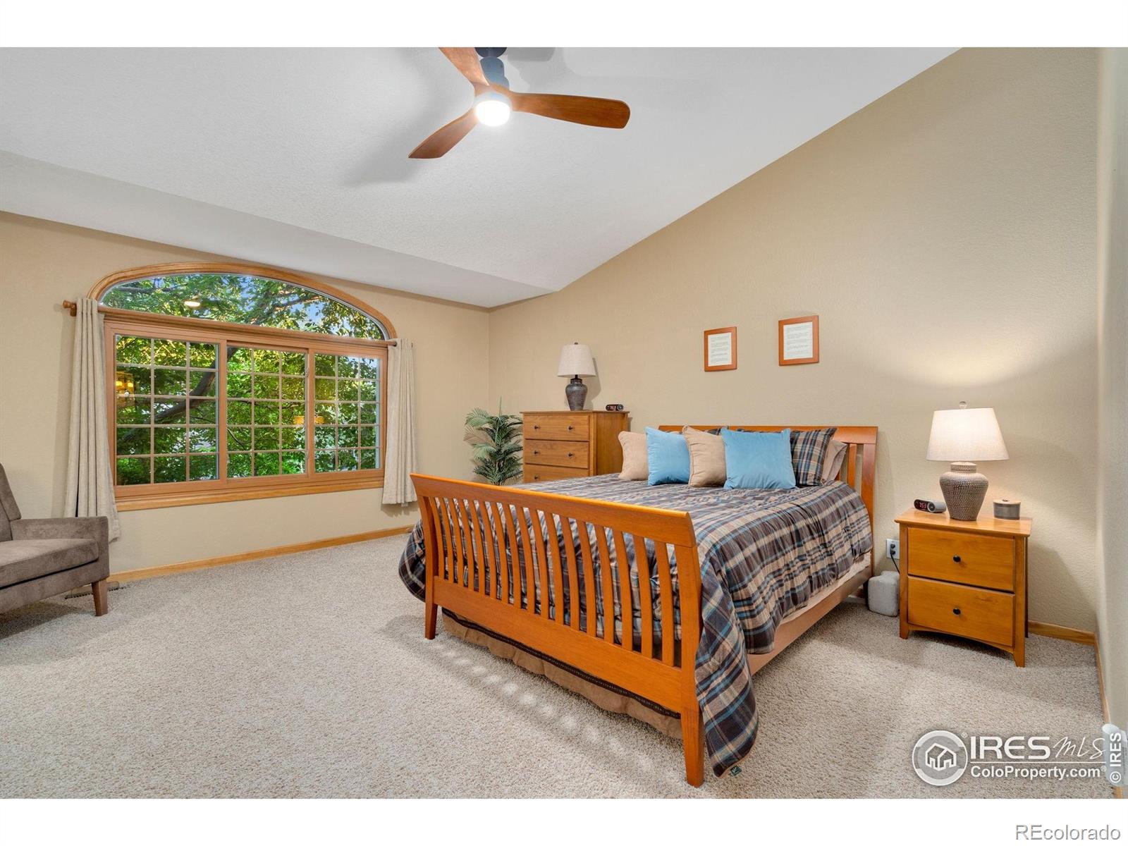 MLS Image #19 for 2824  zendt drive,fort collins, Colorado