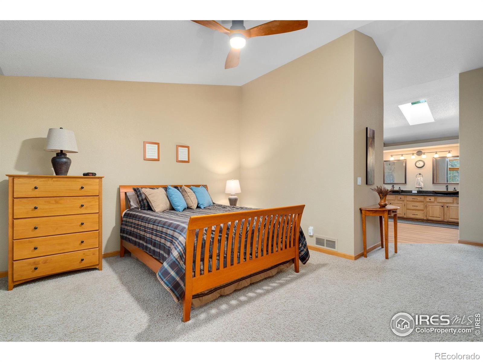 MLS Image #20 for 2824  zendt drive,fort collins, Colorado