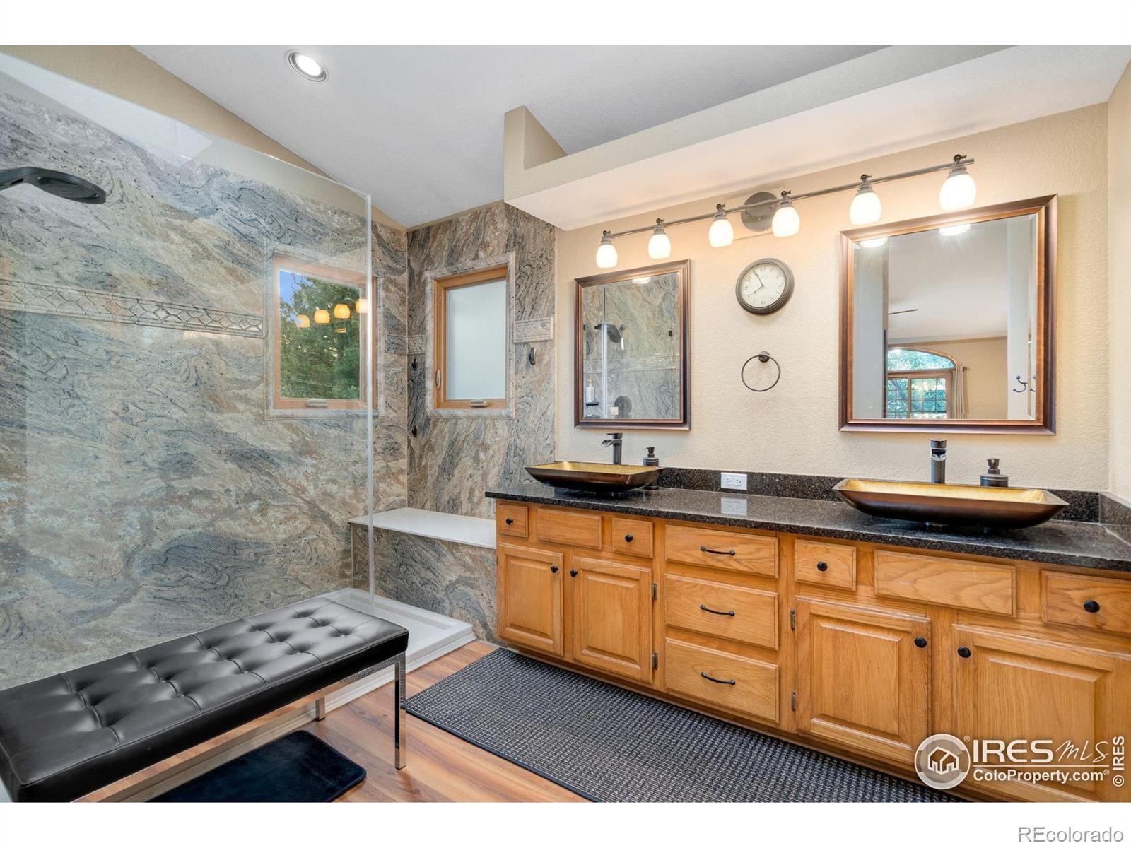 MLS Image #21 for 2824  zendt drive,fort collins, Colorado