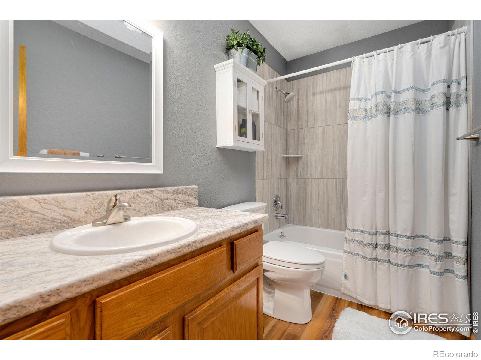 MLS Image #22 for 2824  zendt drive,fort collins, Colorado