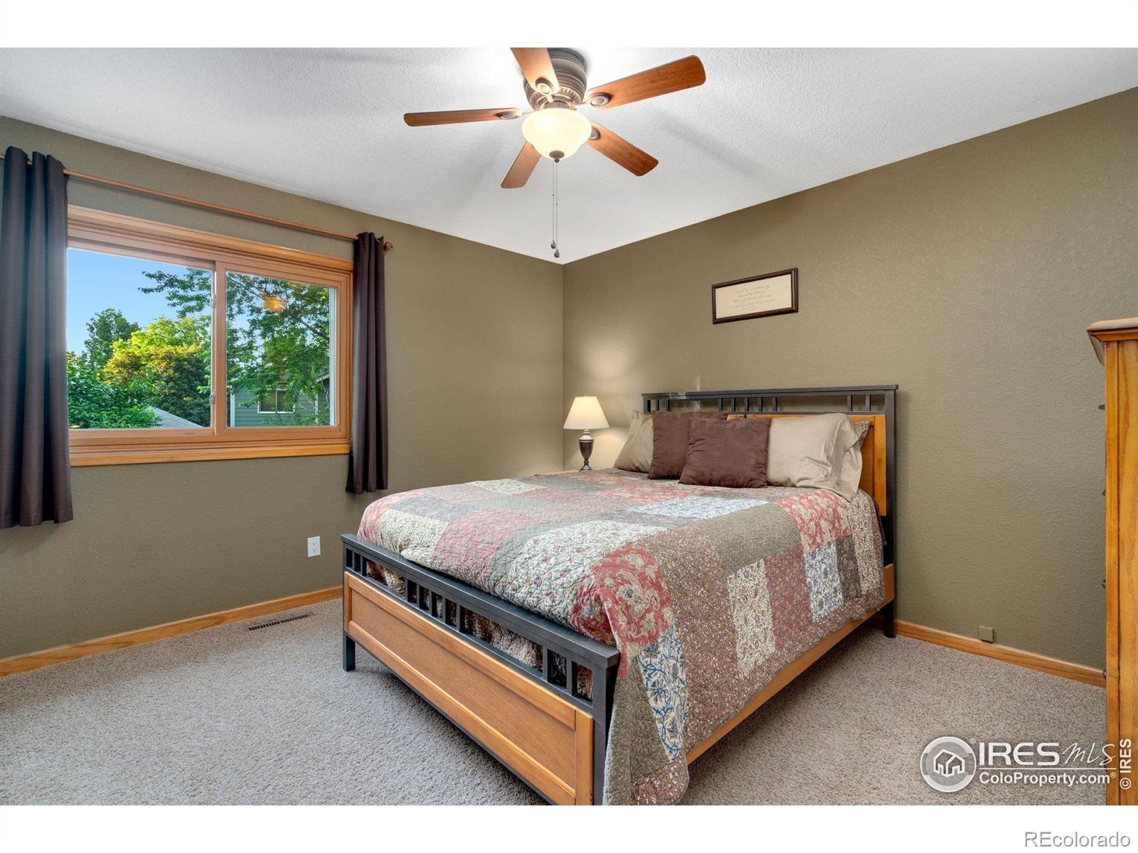 MLS Image #23 for 2824  zendt drive,fort collins, Colorado