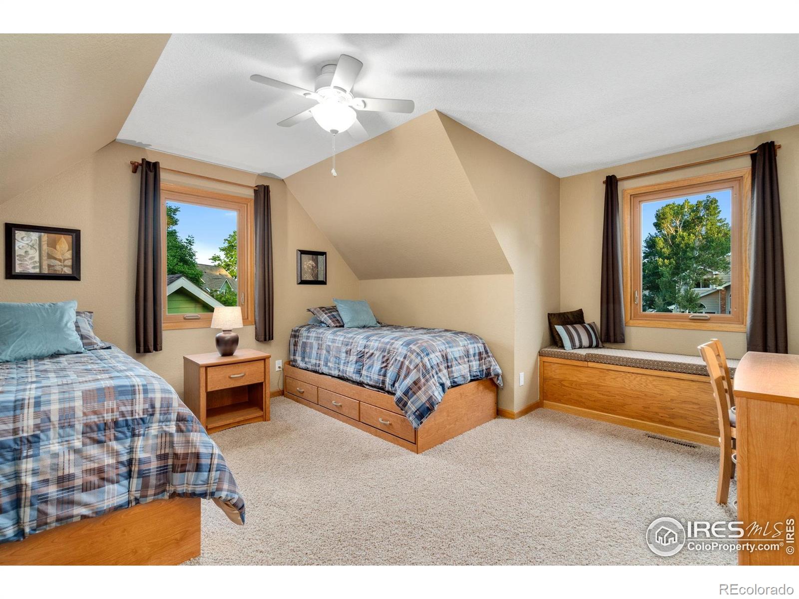 MLS Image #24 for 2824  zendt drive,fort collins, Colorado