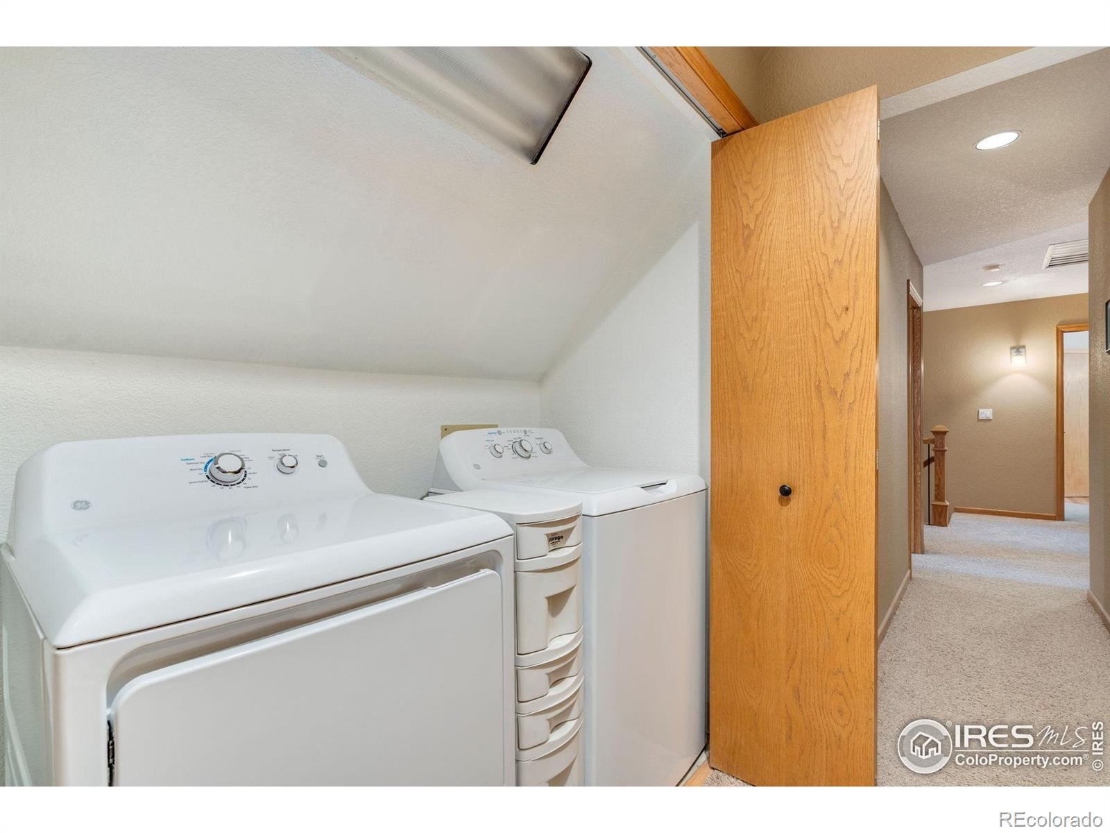 MLS Image #26 for 2824  zendt drive,fort collins, Colorado