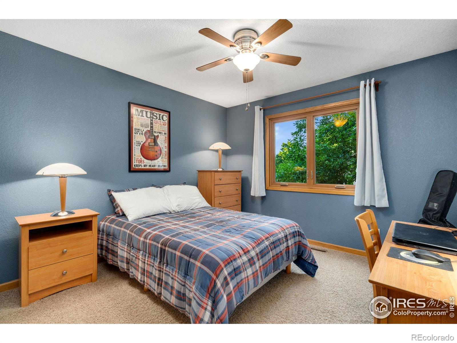 MLS Image #27 for 2824  zendt drive,fort collins, Colorado