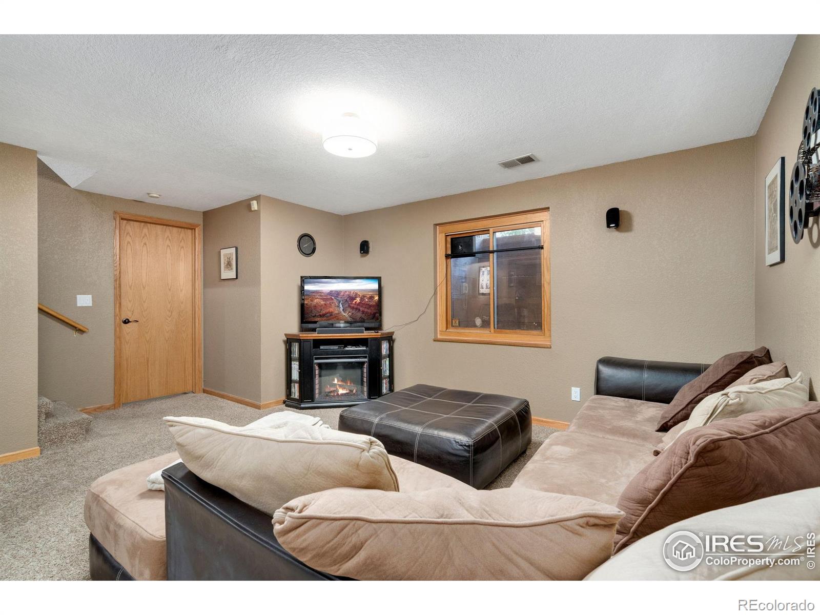 MLS Image #28 for 2824  zendt drive,fort collins, Colorado