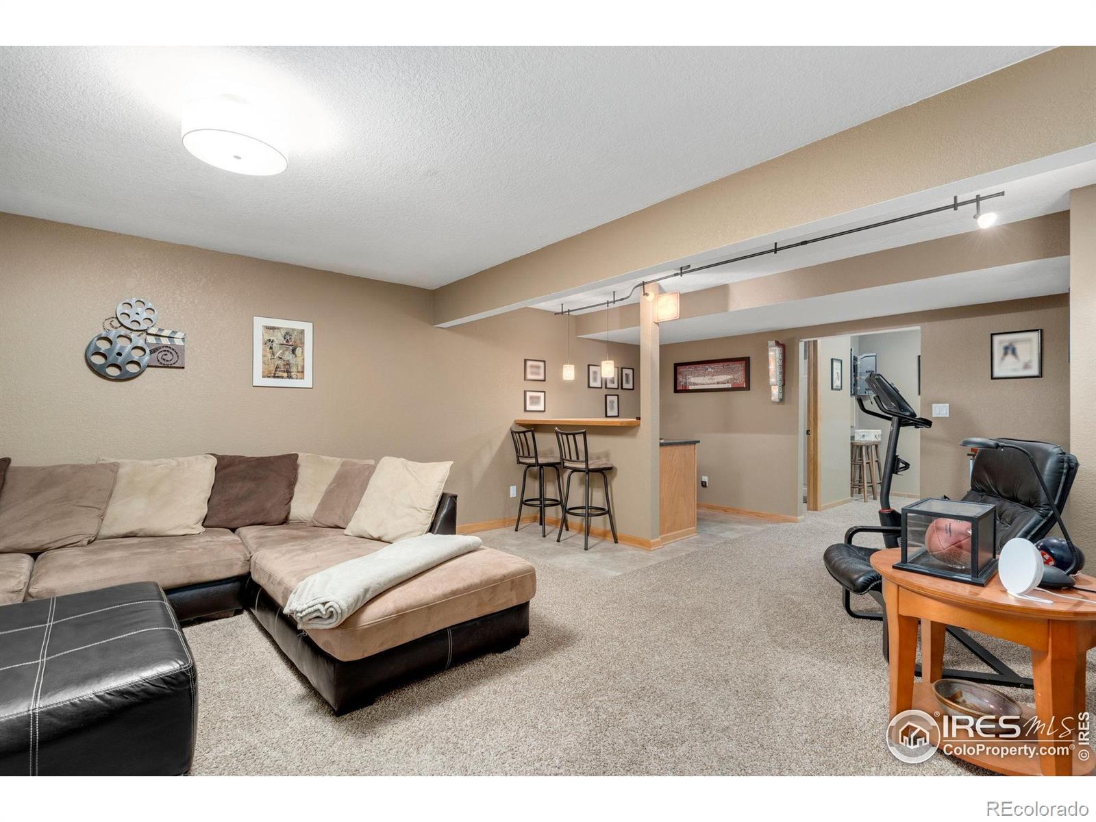 MLS Image #29 for 2824  zendt drive,fort collins, Colorado
