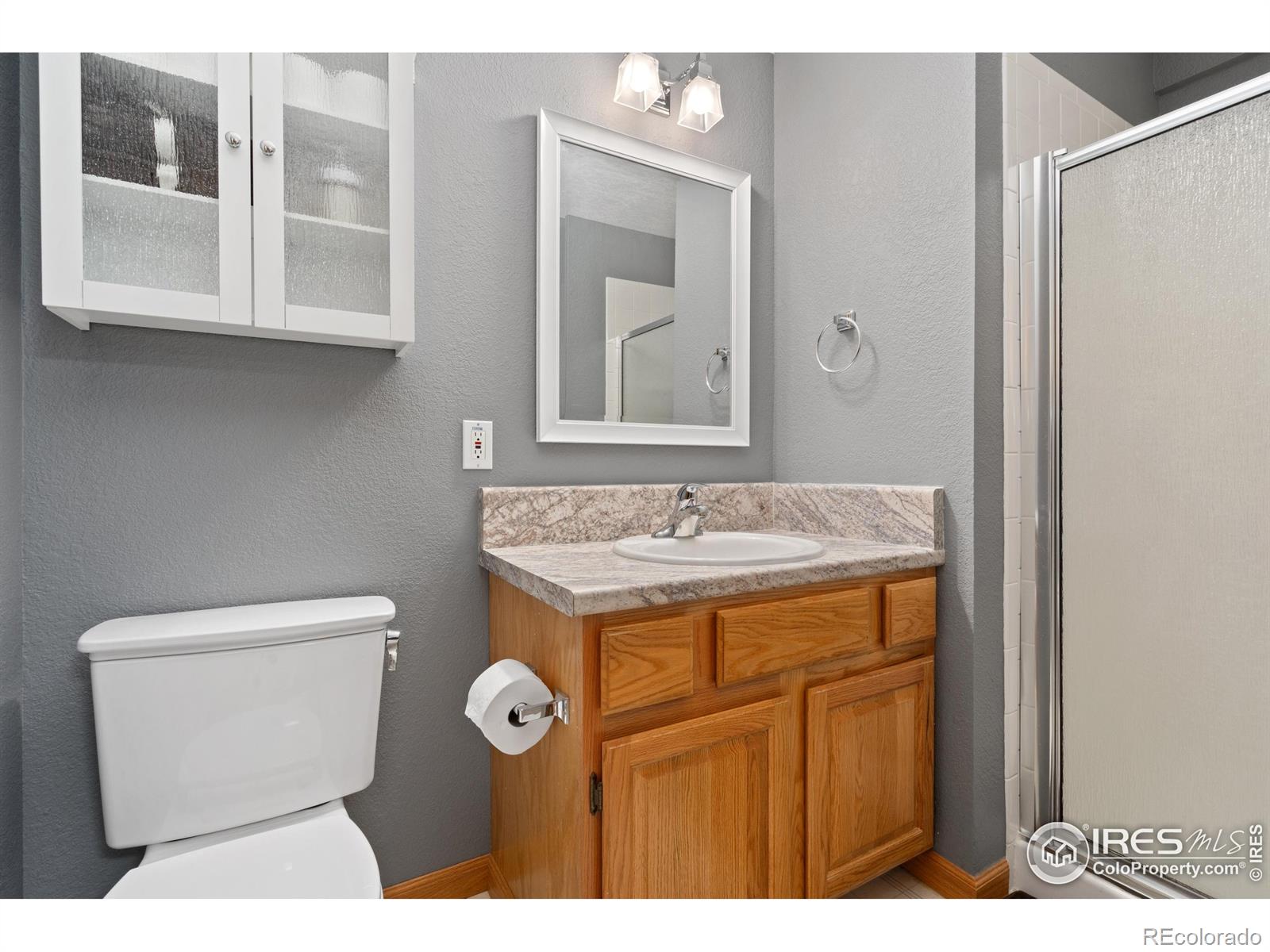 MLS Image #30 for 2824  zendt drive,fort collins, Colorado
