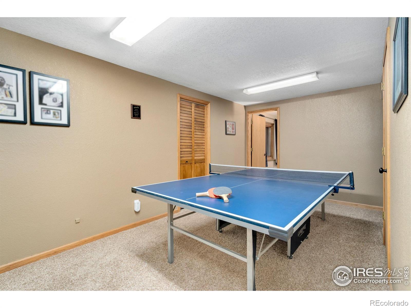 MLS Image #31 for 2824  zendt drive,fort collins, Colorado