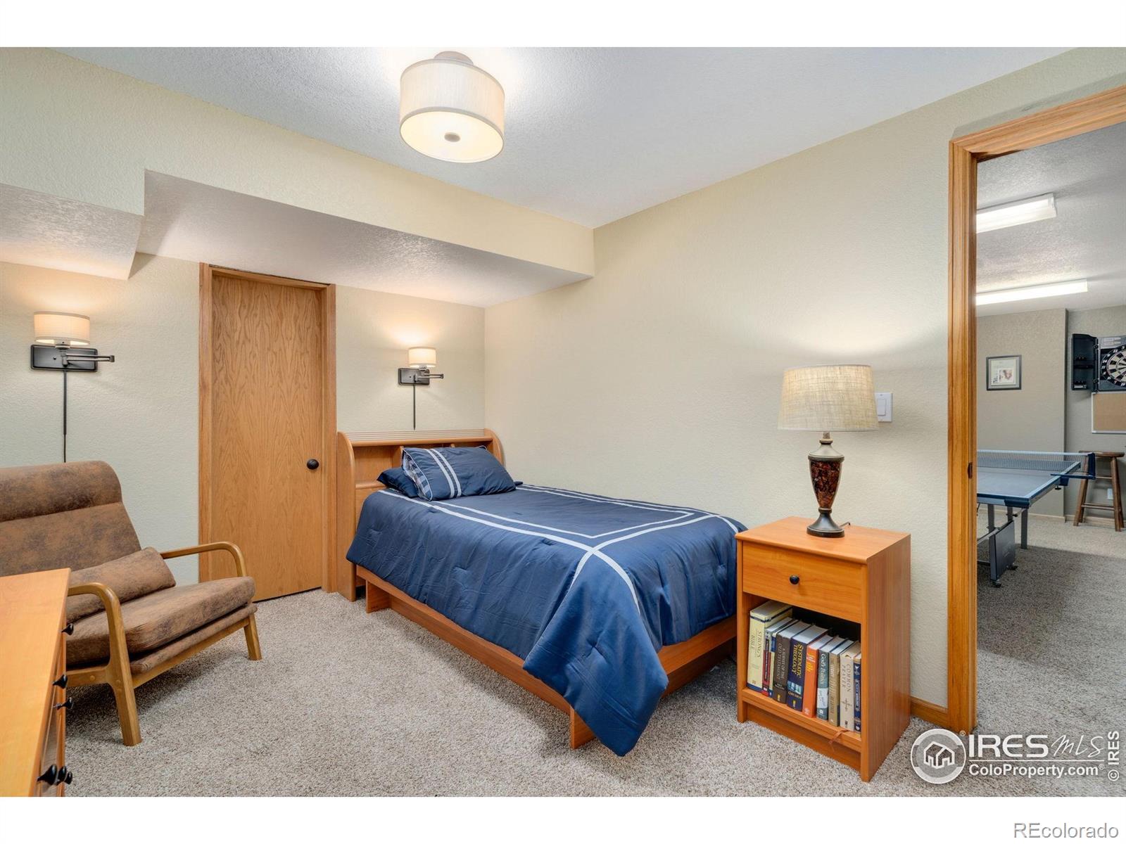 MLS Image #32 for 2824  zendt drive,fort collins, Colorado