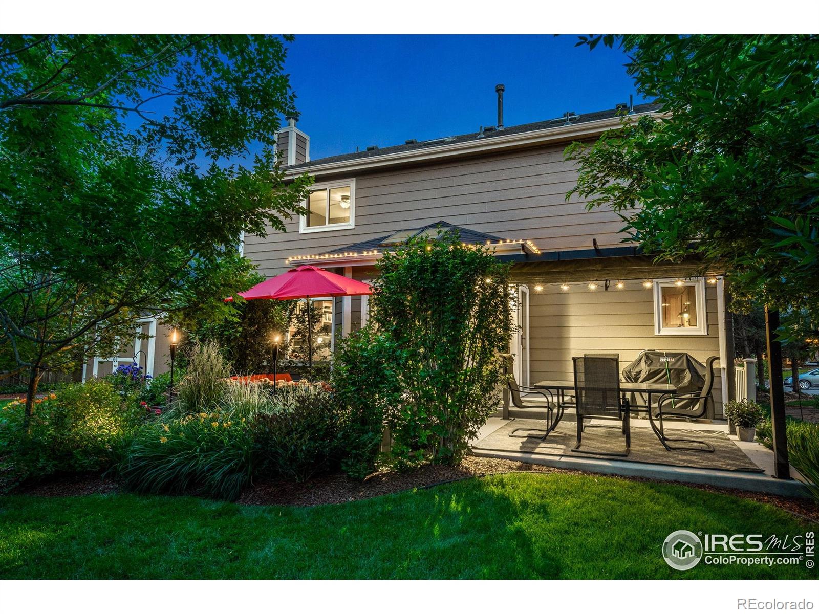 MLS Image #33 for 2824  zendt drive,fort collins, Colorado