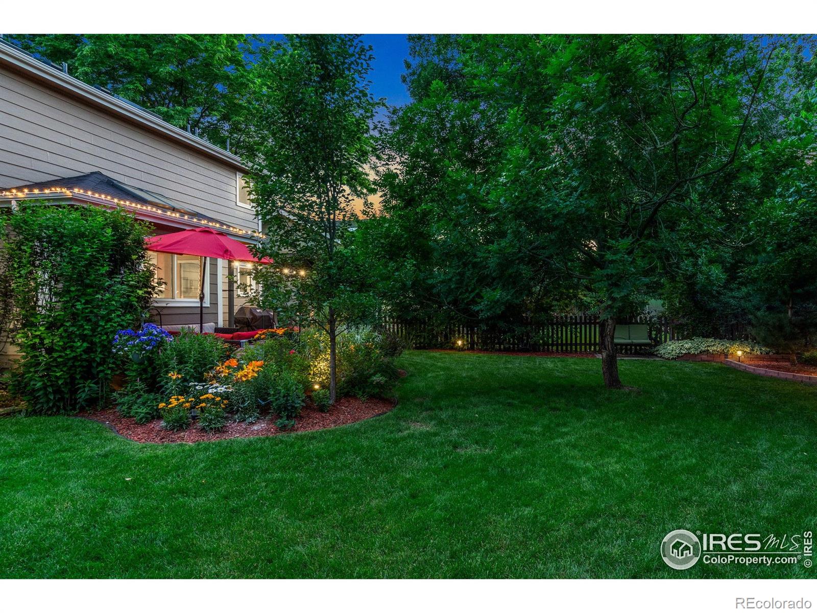 MLS Image #34 for 2824  zendt drive,fort collins, Colorado