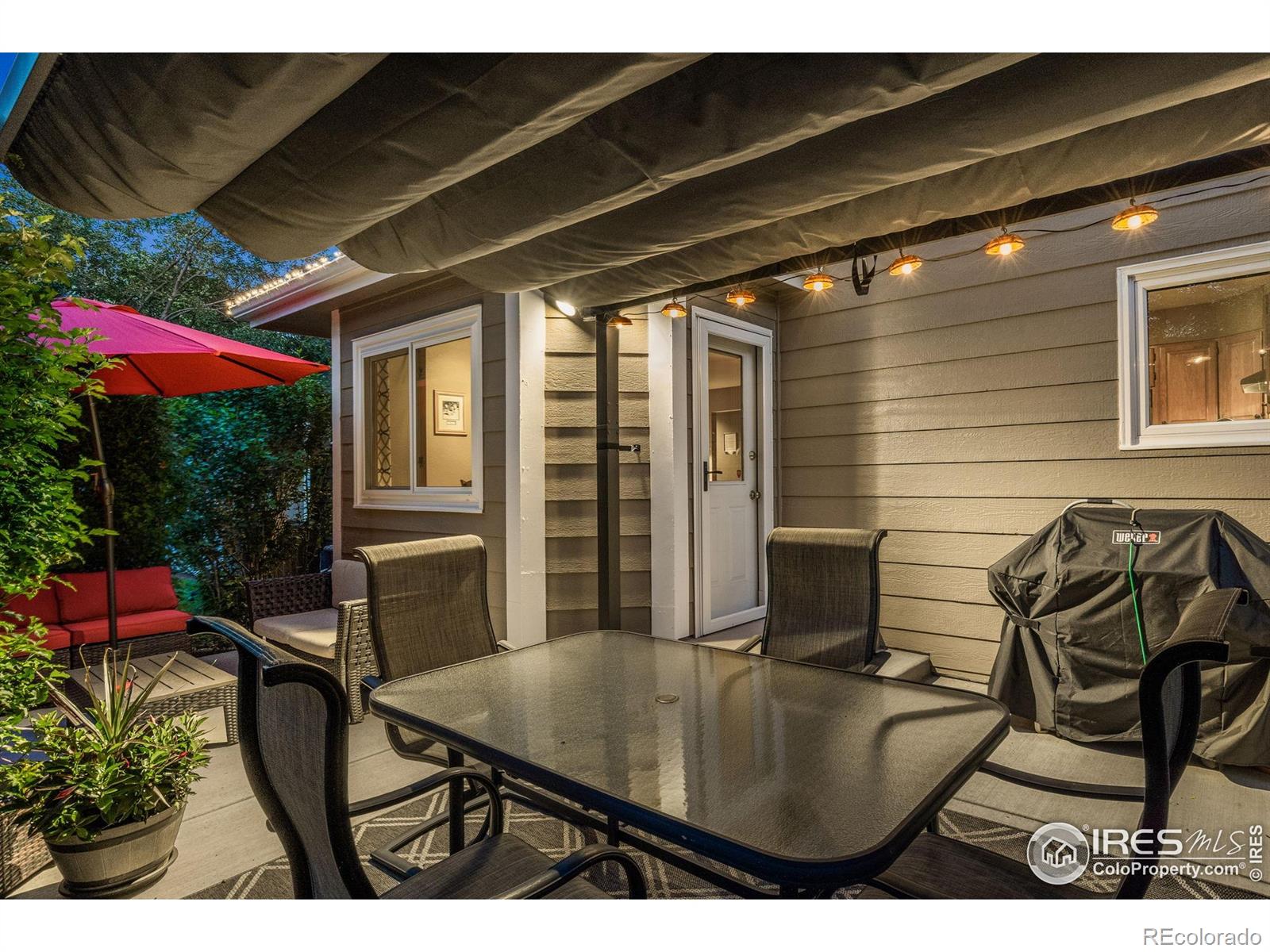 MLS Image #36 for 2824  zendt drive,fort collins, Colorado