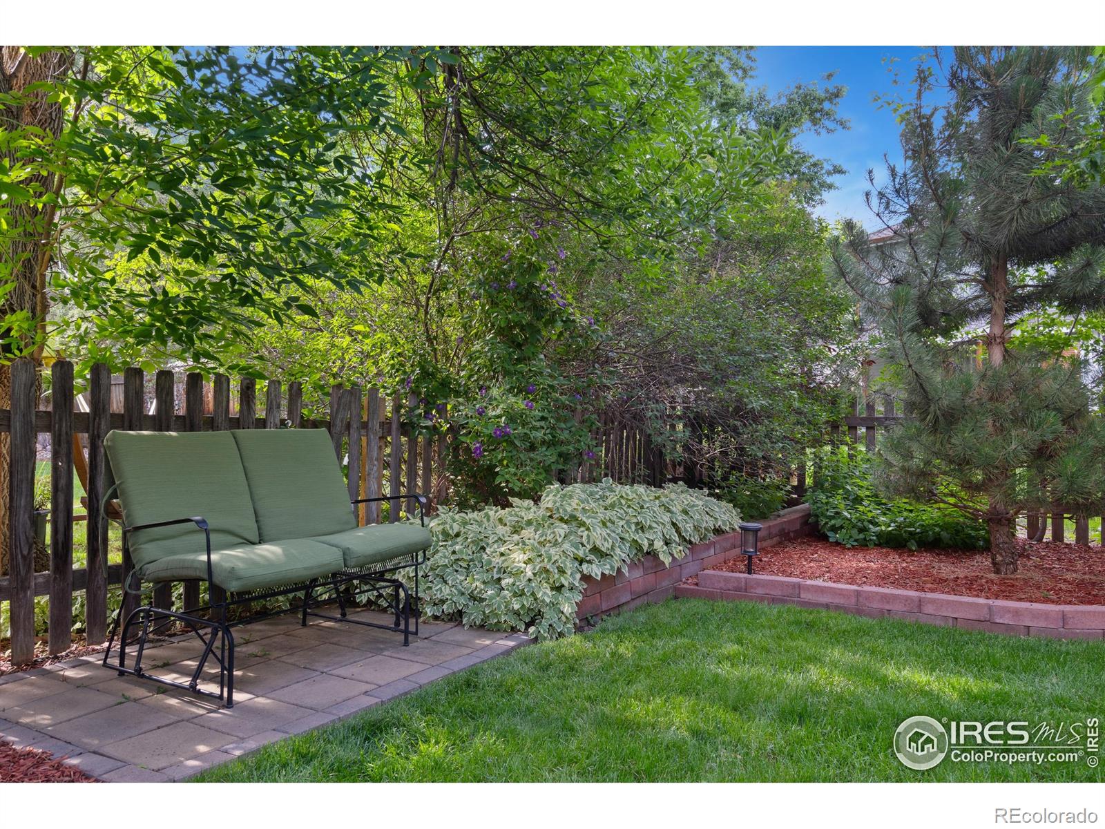 MLS Image #39 for 2824  zendt drive,fort collins, Colorado