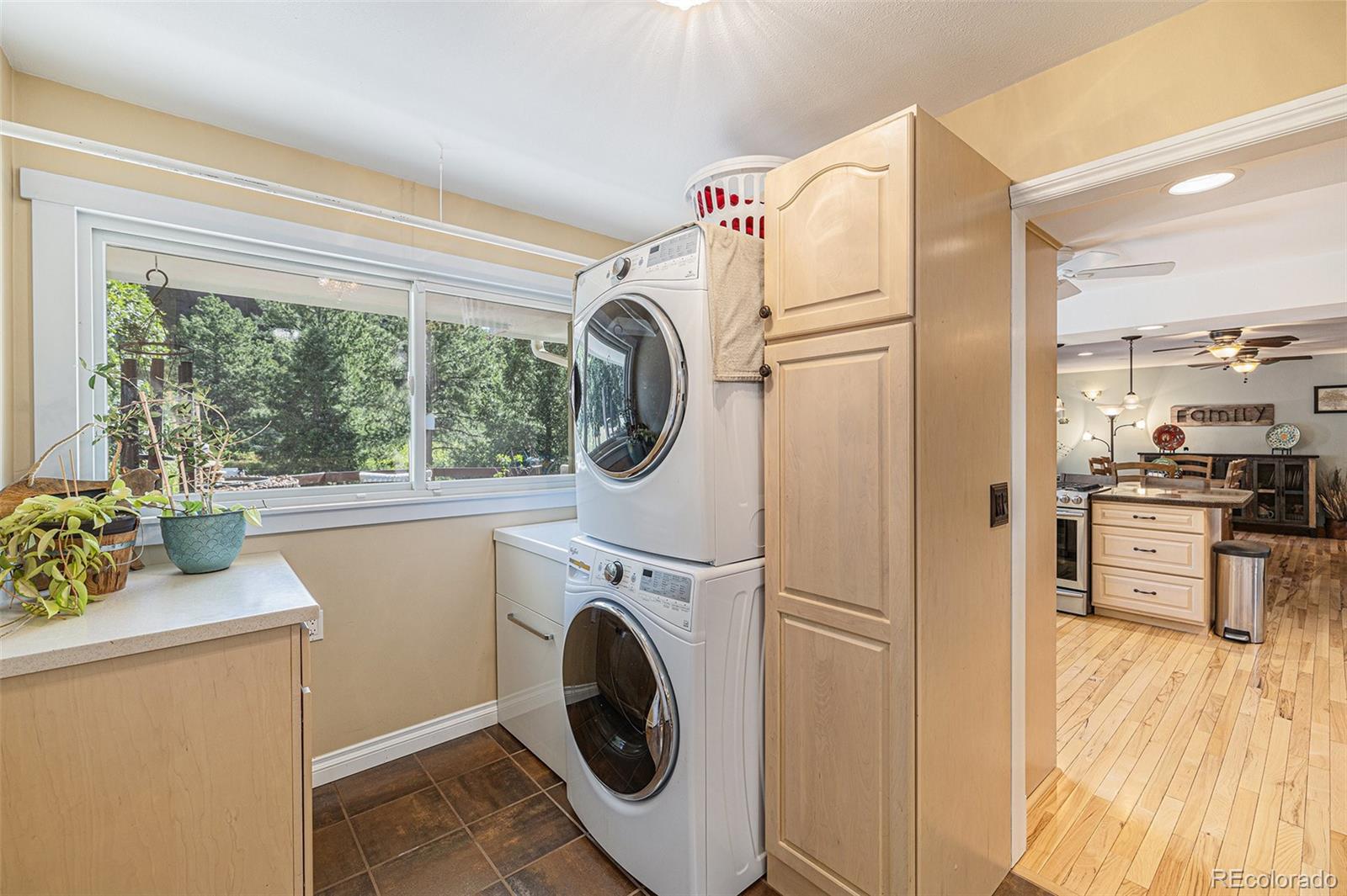 MLS Image #11 for 1730  rock ridge place,colorado springs, Colorado