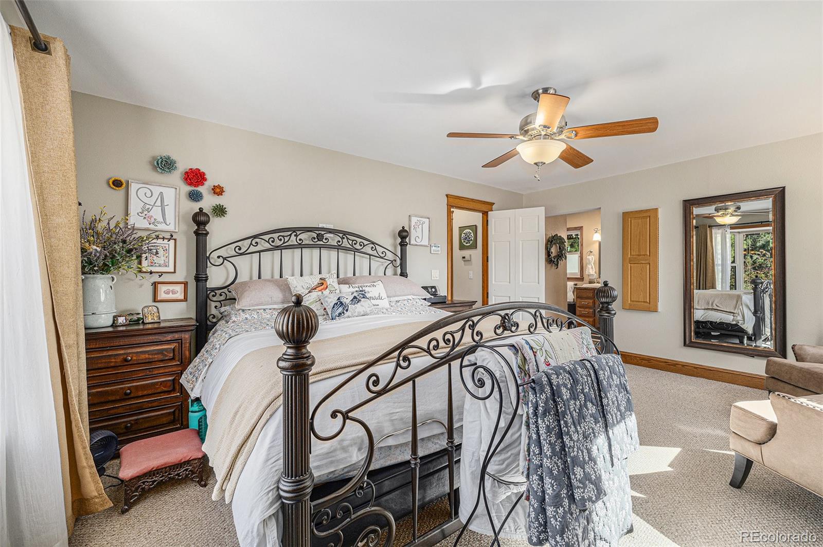 MLS Image #15 for 1730  rock ridge place,colorado springs, Colorado