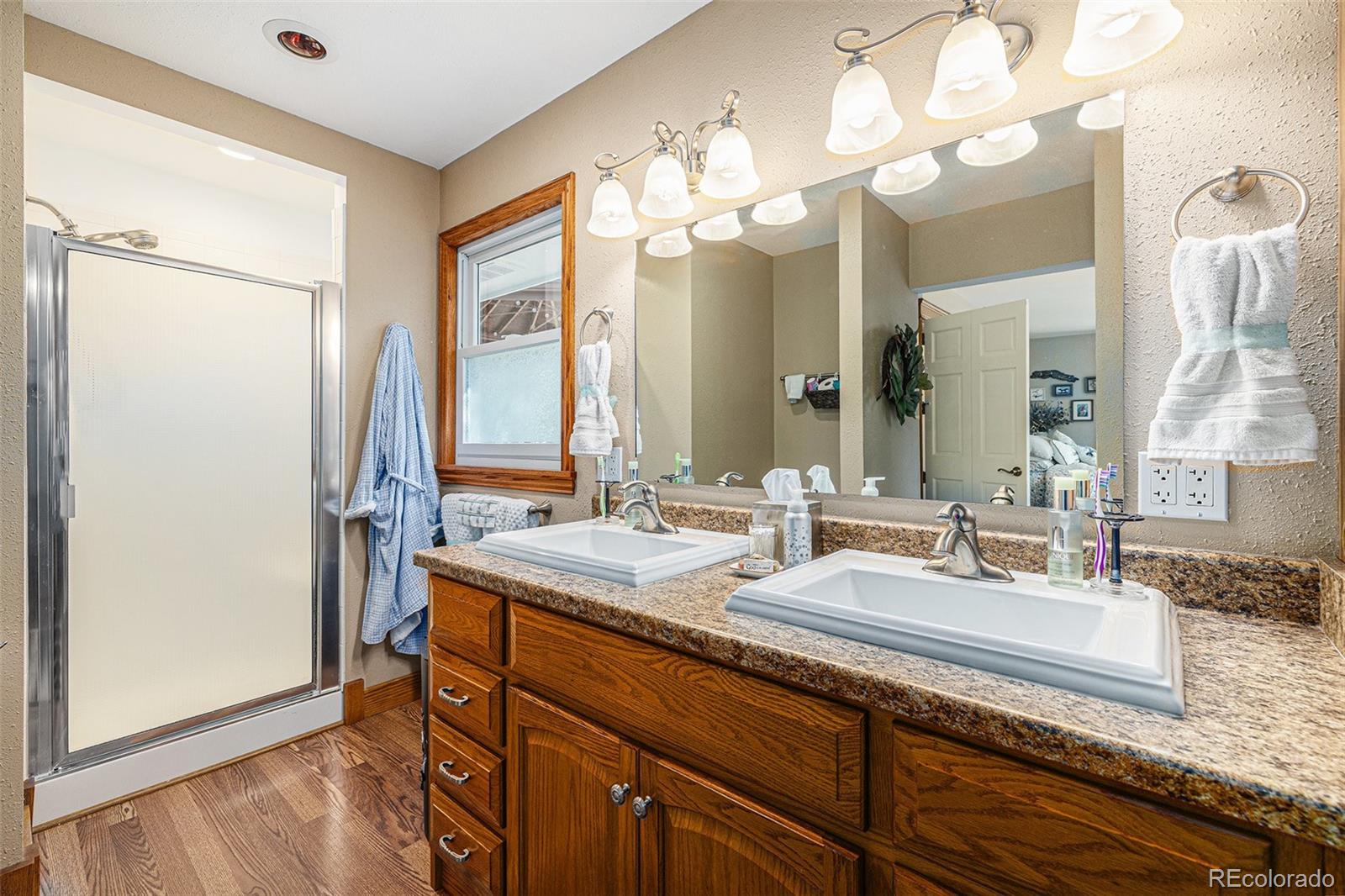 MLS Image #16 for 1730  rock ridge place,colorado springs, Colorado