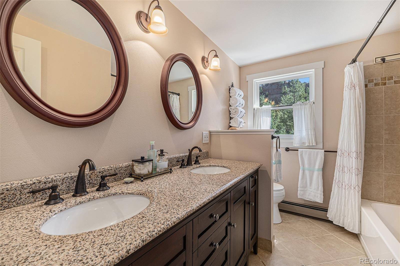 MLS Image #18 for 1730  rock ridge place,colorado springs, Colorado