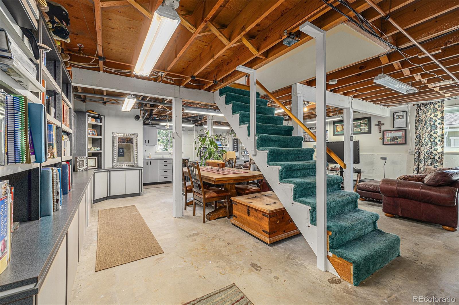 MLS Image #23 for 1730  rock ridge place,colorado springs, Colorado