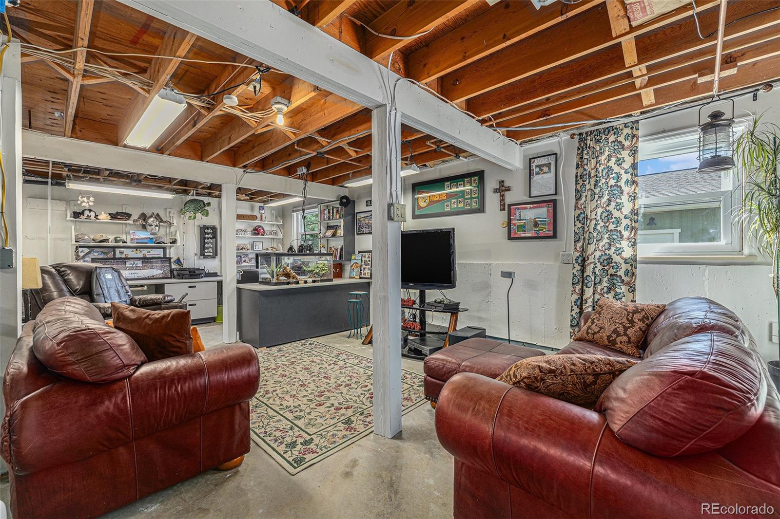 MLS Image #24 for 1730  rock ridge place,colorado springs, Colorado