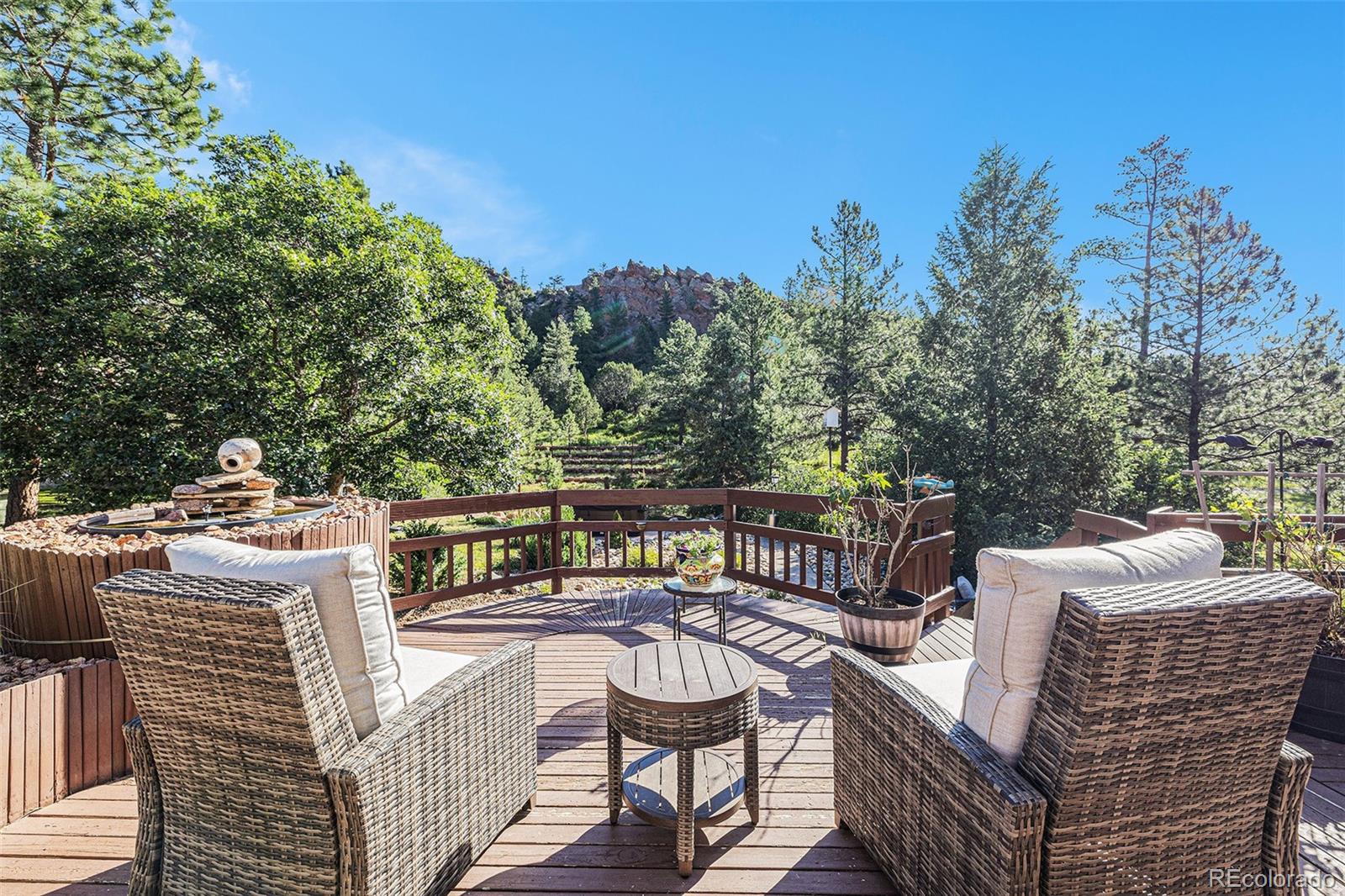 MLS Image #26 for 1730  rock ridge place,colorado springs, Colorado