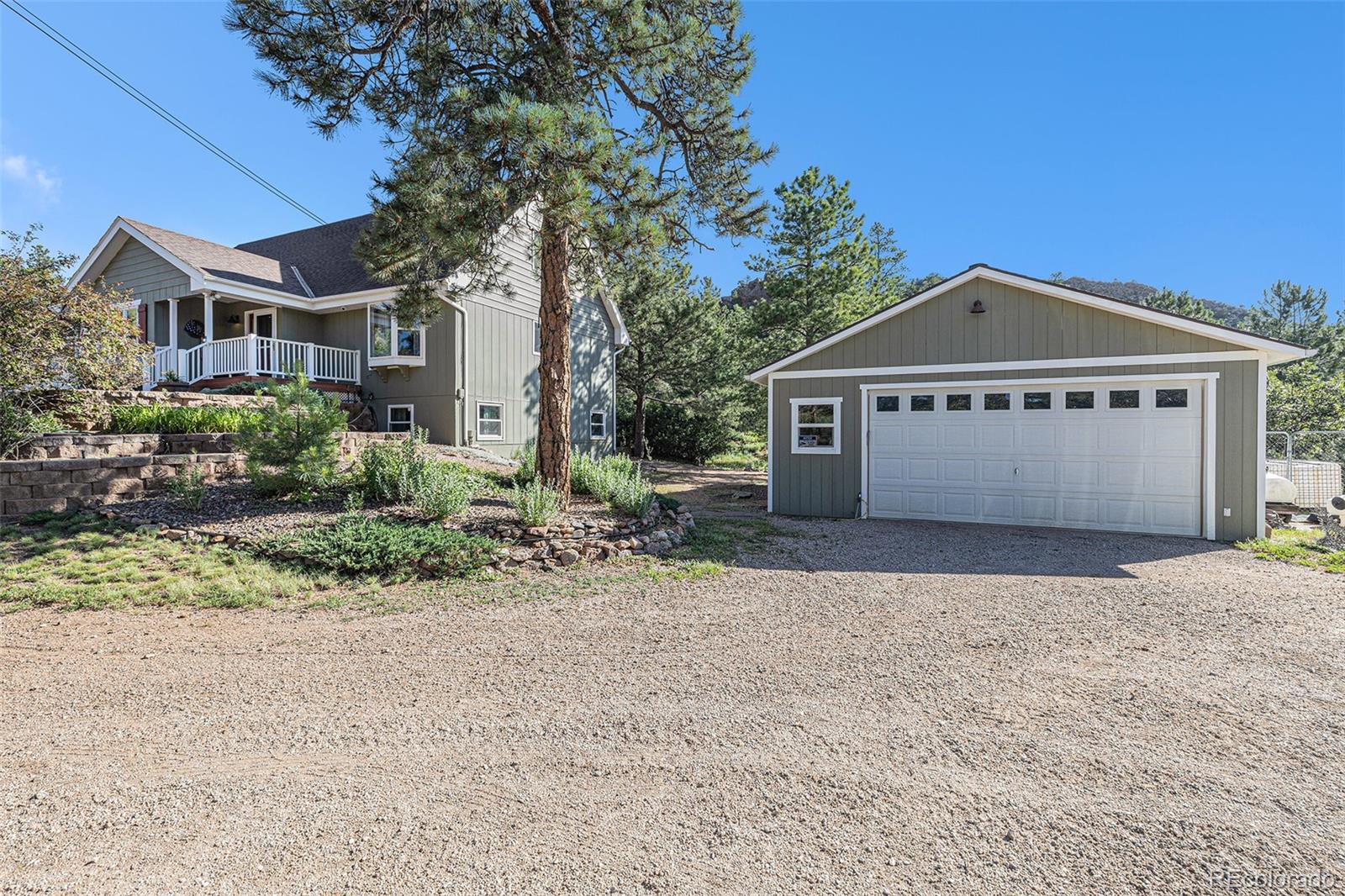 MLS Image #30 for 1730  rock ridge place,colorado springs, Colorado