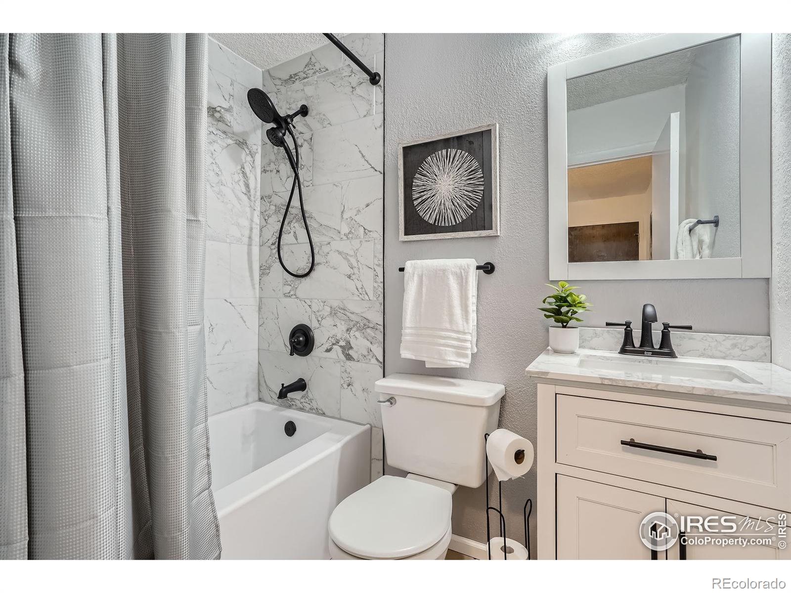 MLS Image #11 for 3030  oneal parkway,boulder, Colorado