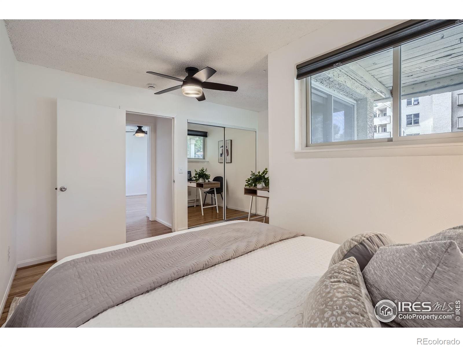 MLS Image #12 for 3030  oneal parkway,boulder, Colorado