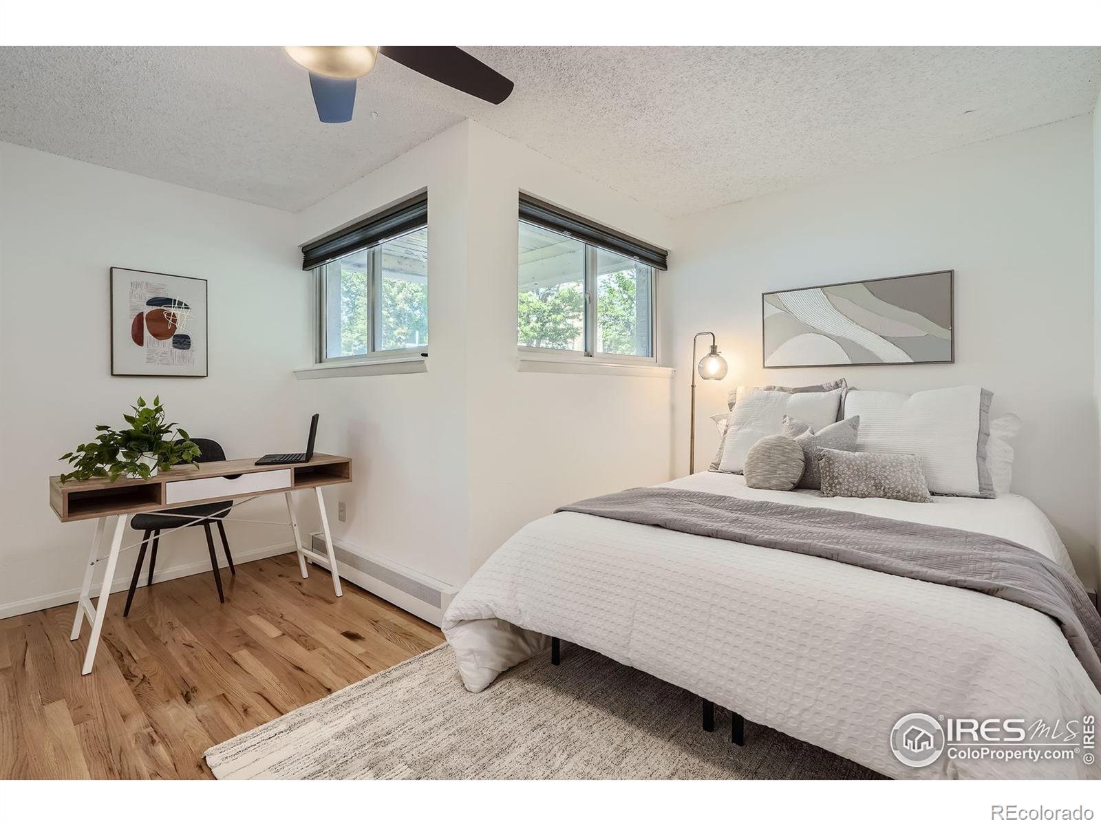 MLS Image #13 for 3030  oneal parkway,boulder, Colorado