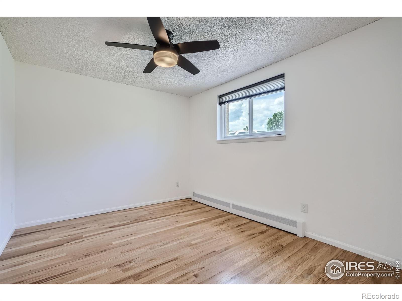 MLS Image #16 for 3030  oneal parkway,boulder, Colorado