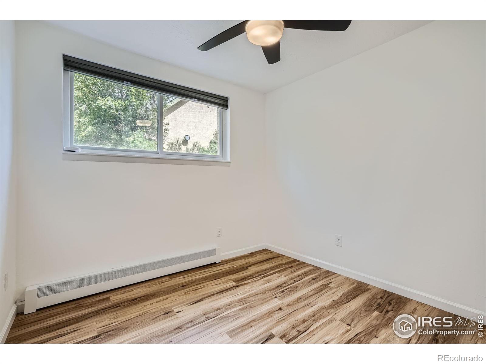 MLS Image #17 for 3030  oneal parkway,boulder, Colorado