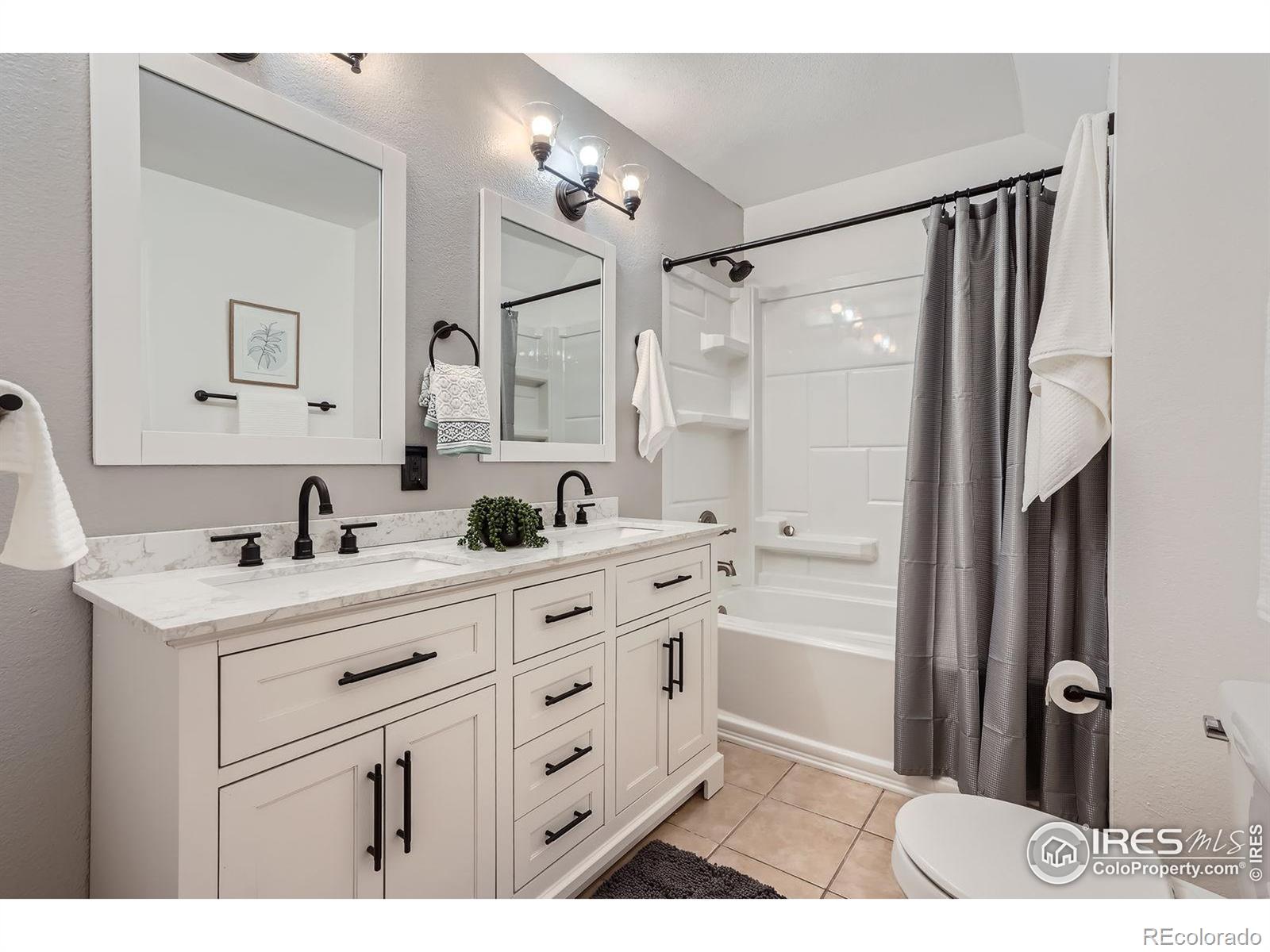 MLS Image #18 for 3030  oneal parkway,boulder, Colorado