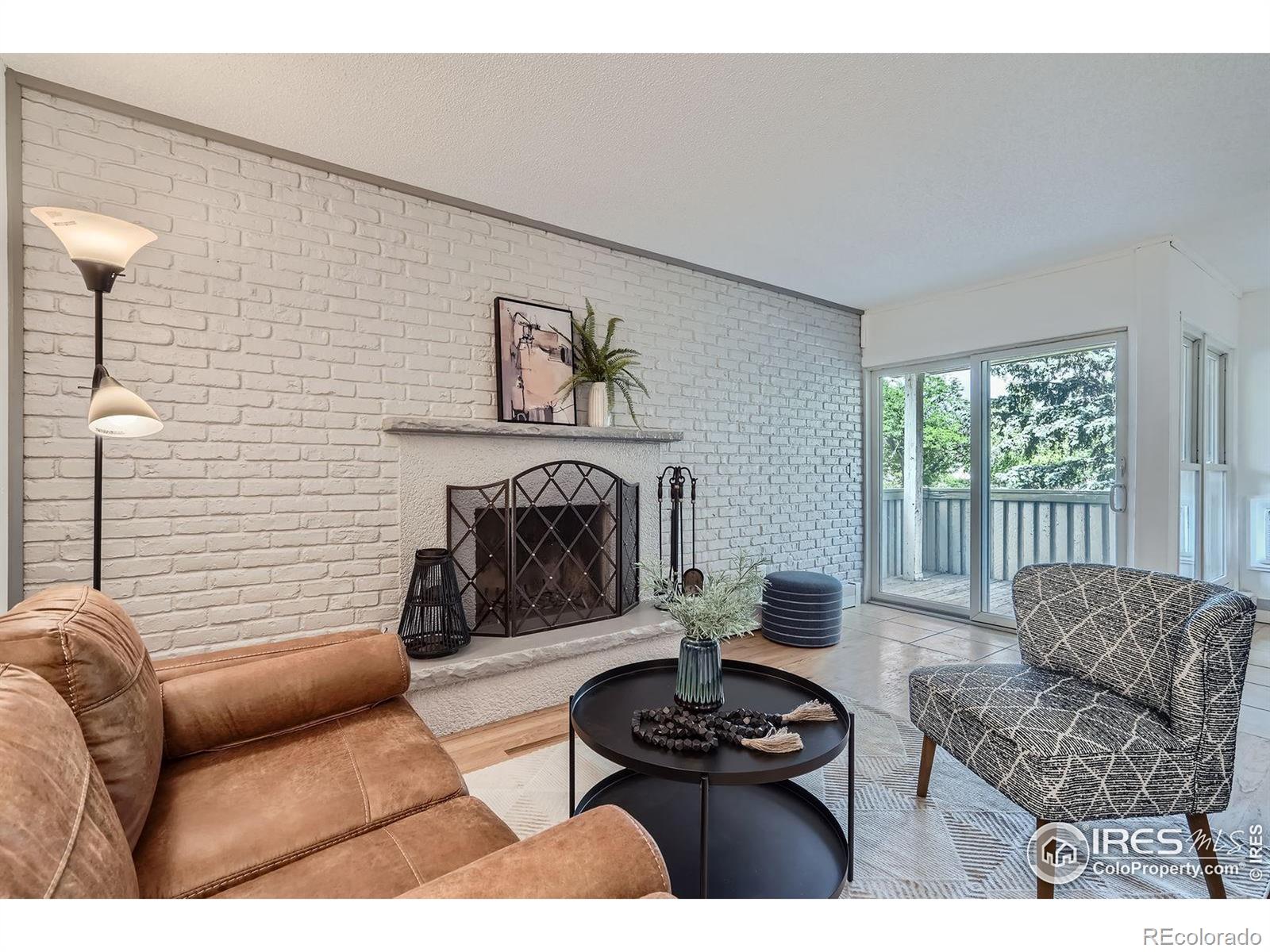 MLS Image #2 for 3030  oneal parkway,boulder, Colorado