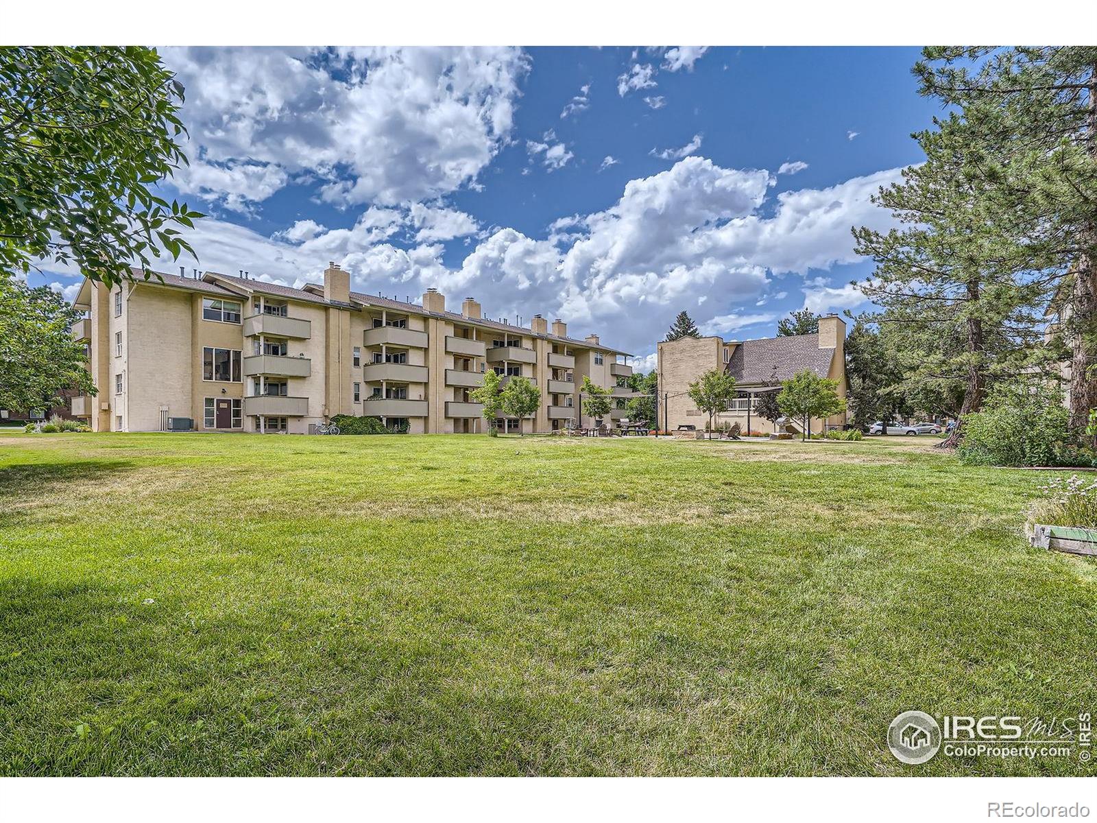 MLS Image #20 for 3030  oneal parkway,boulder, Colorado