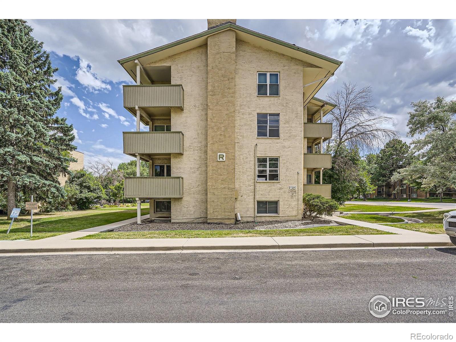MLS Image #24 for 3030  oneal parkway,boulder, Colorado